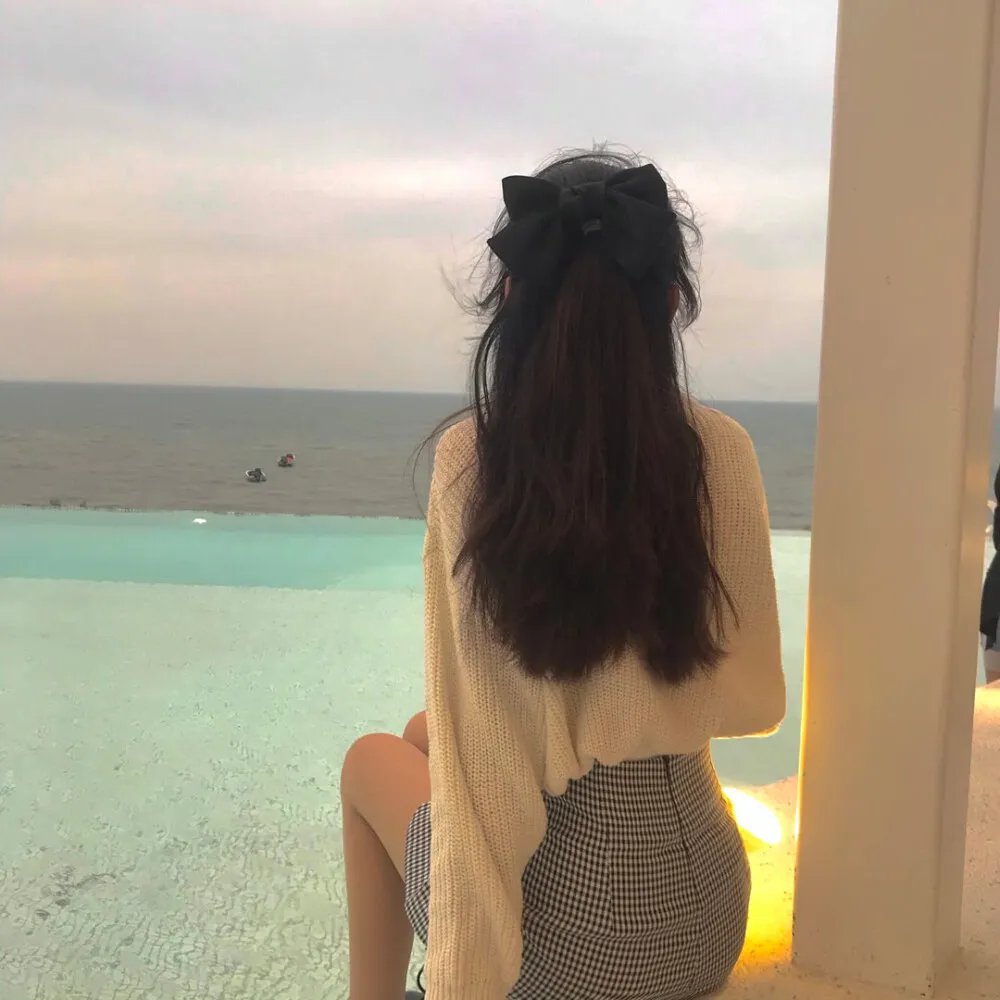 世人万千再难遇我