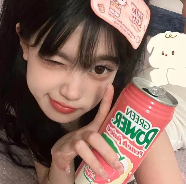 泰勒·汤姆林森:瞧你内样