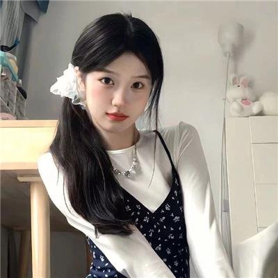 寒夜尽处是卿心