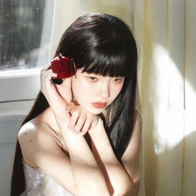 最初的相遇,最后的别离