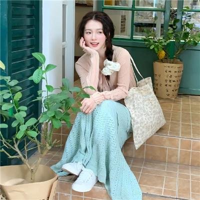 比佛利山豪宅经纪