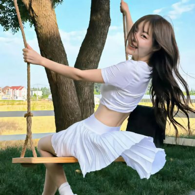 重返17岁