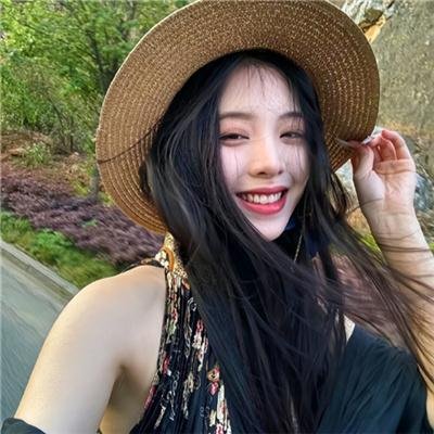 无恐无惧