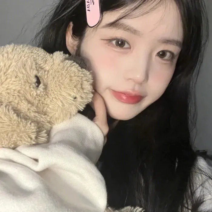终结的炽天使