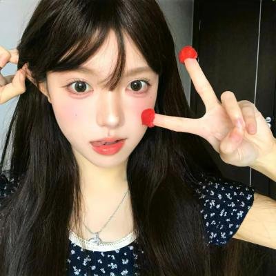双面拉菲尔