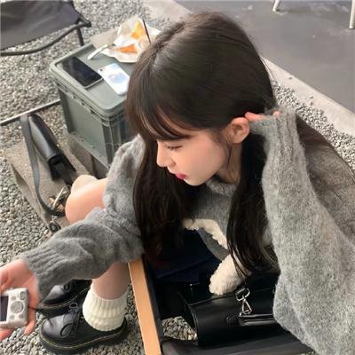 当福音再临