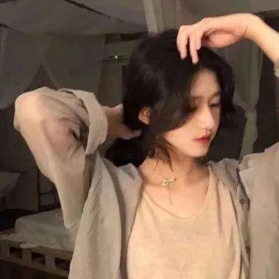 全金属狂潮第三季