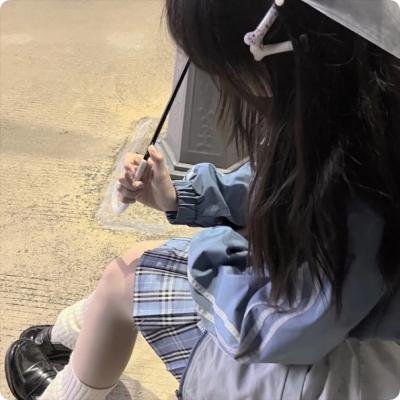 我爱机械人