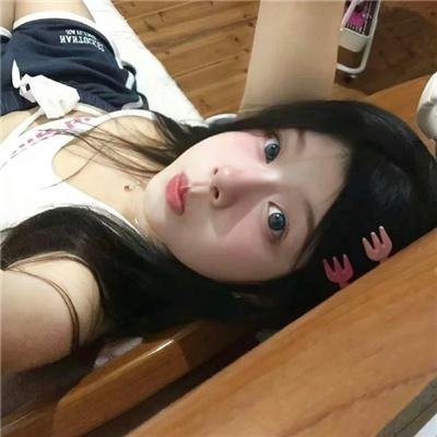 同路人