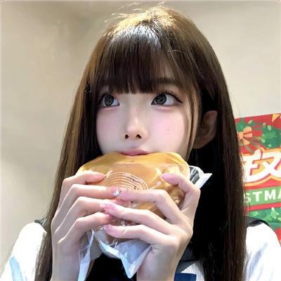 荒野杀机