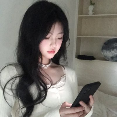 机器肉鸡第四季