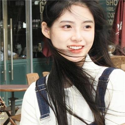 说不出口的爱