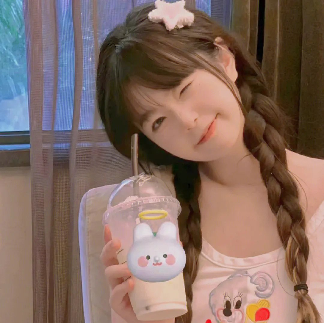 铁娘子：坚固柔情