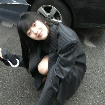 恋爱好烦，不如结婚吧！
