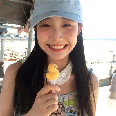 卧底