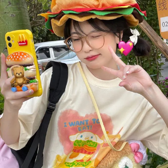 青山不墨