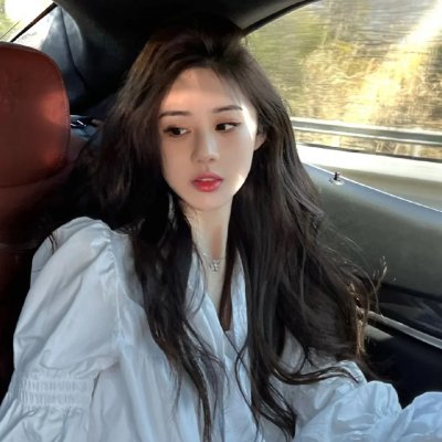 风尚合唱团
