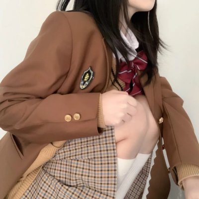 彼得的龙