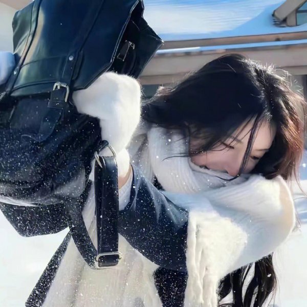 这不是柏林