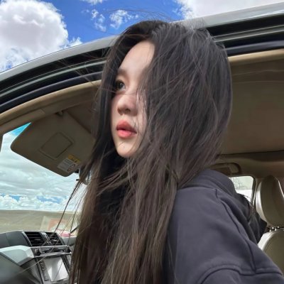 高潮医生