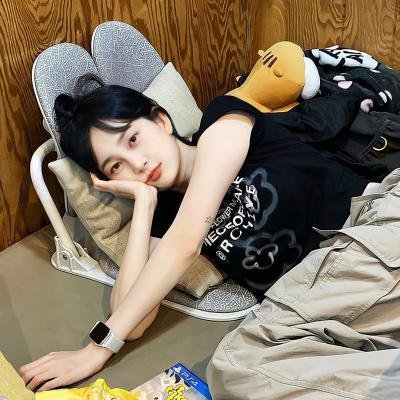 斯巴达克斯：复仇 第二季