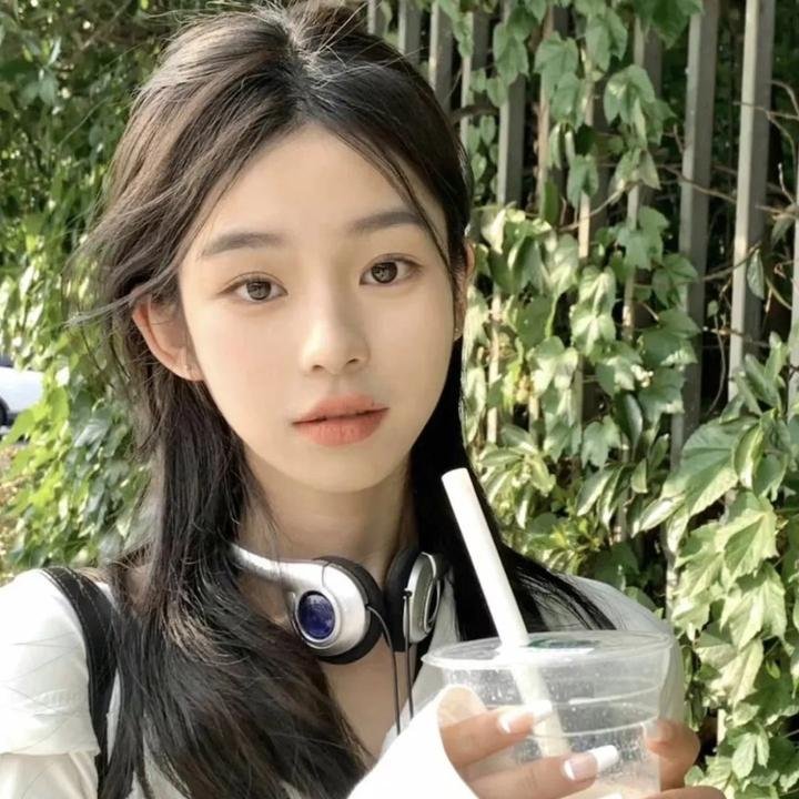 坤蒂拉娜3