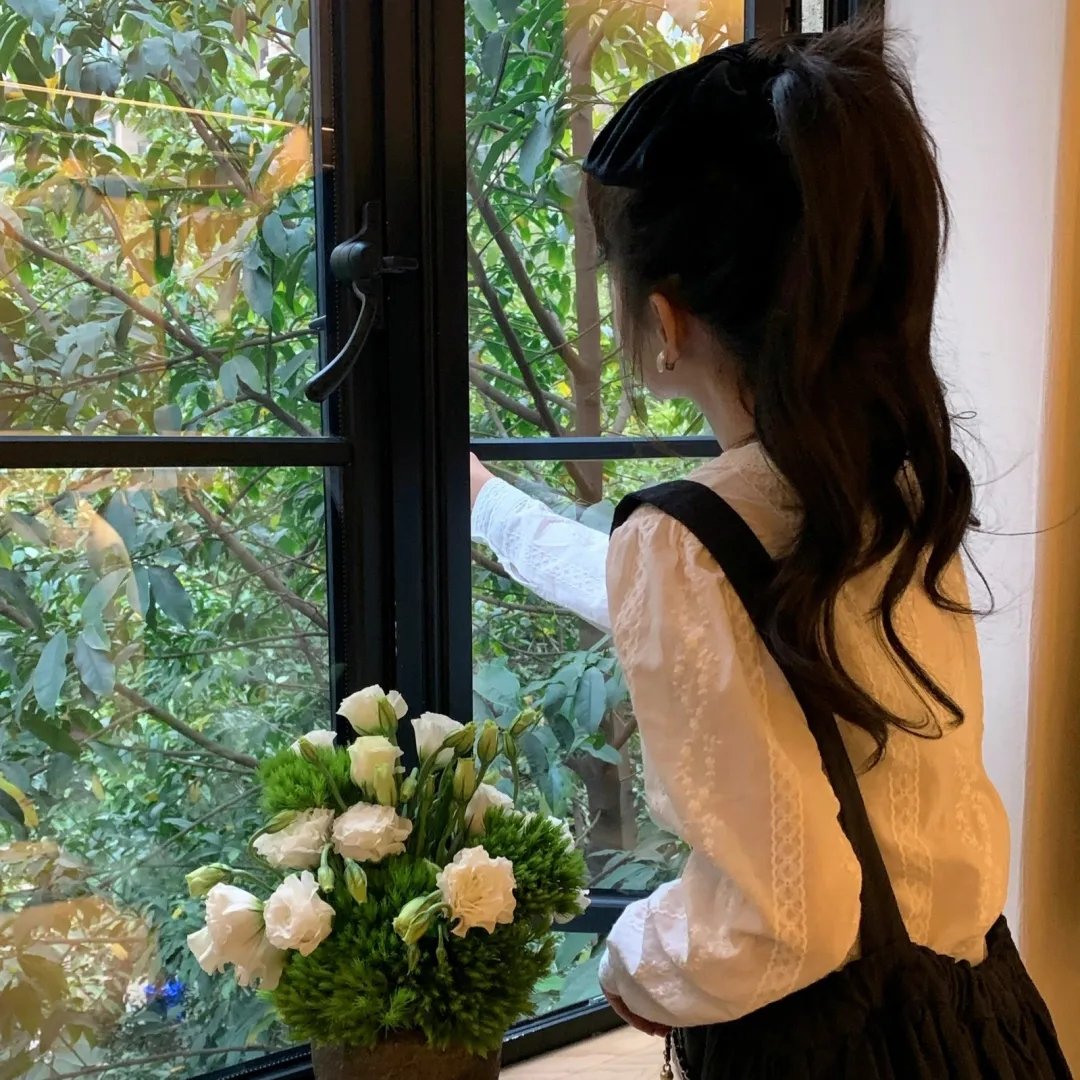 美丽梦相随