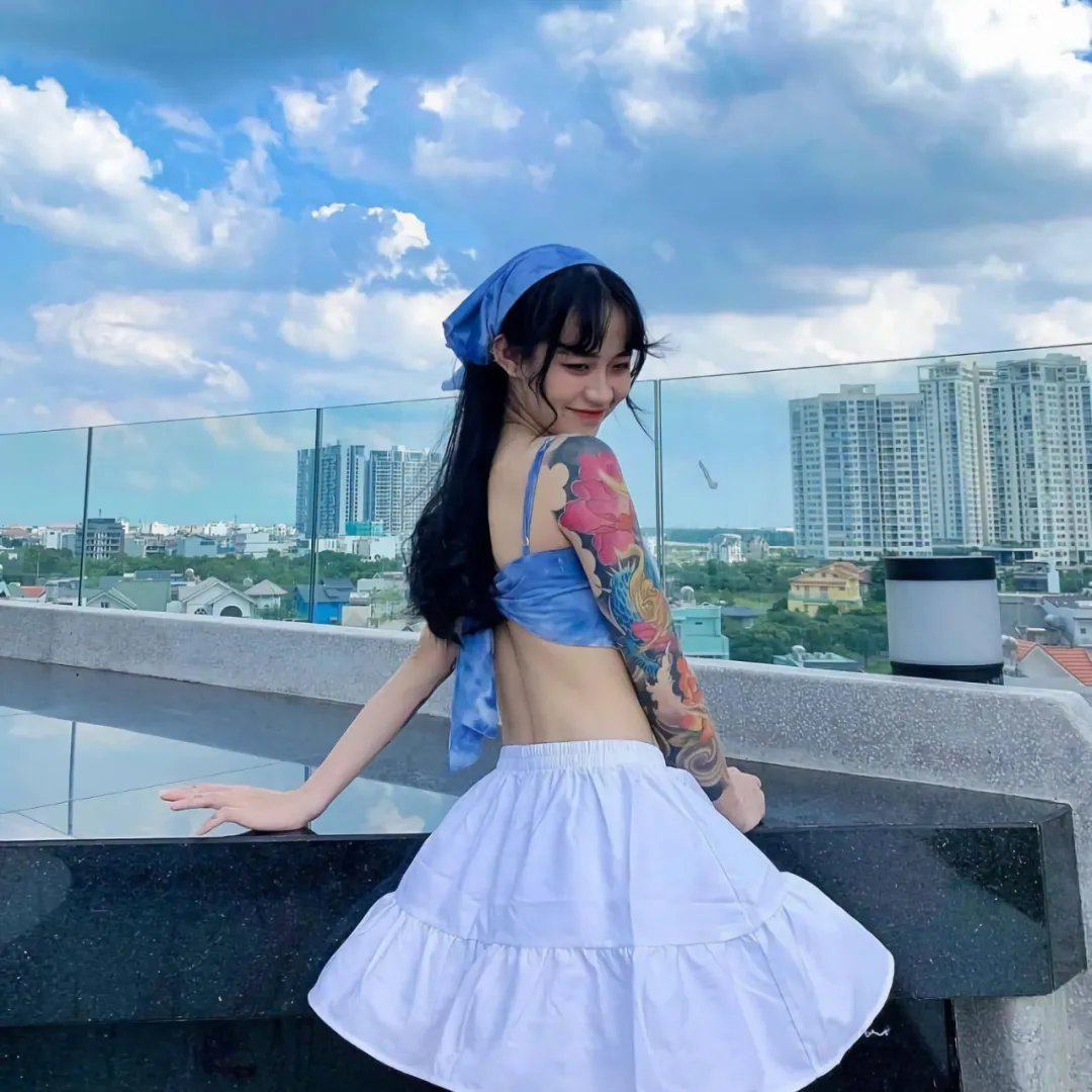 未来警察