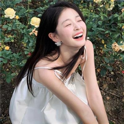 中国知青部落